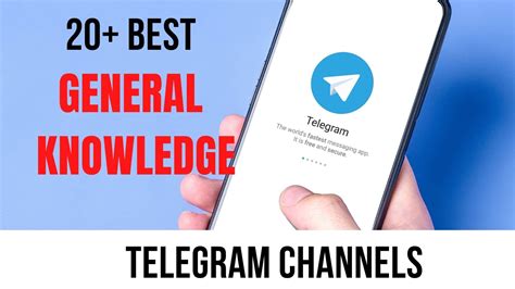 Join Work From Home Telegram Channels to find the jobs offers and work opportunites to work from your comfort zone. . India gk telegram group link